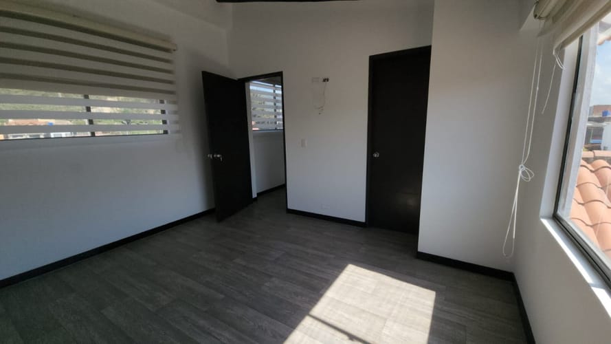 Casa de 3 alcobas en venta en El Abra, Cota, 180 m² · foto 14 de 24