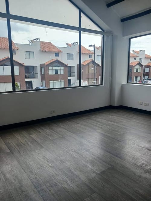 Casa de 3 alcobas en venta en El Abra, Cota, 180 m² · foto 15 de 24
