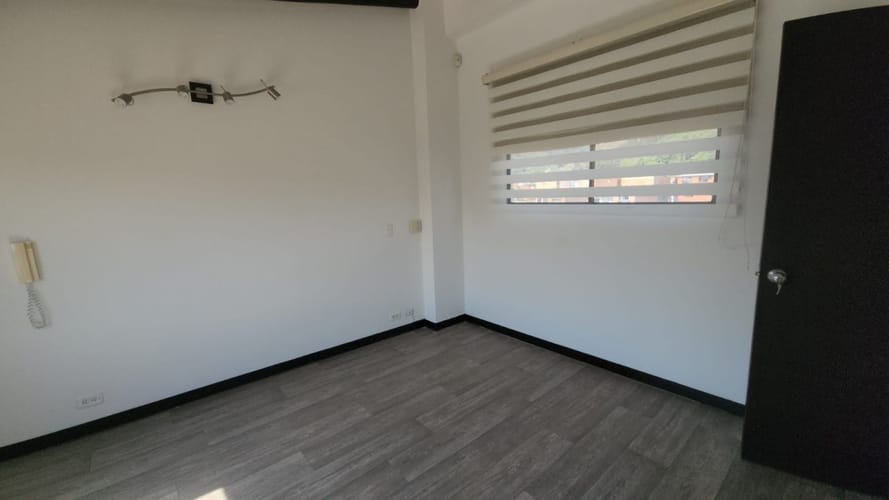 Casa de 3 alcobas en venta en El Abra, Cota, 180 m² · foto 16 de 24