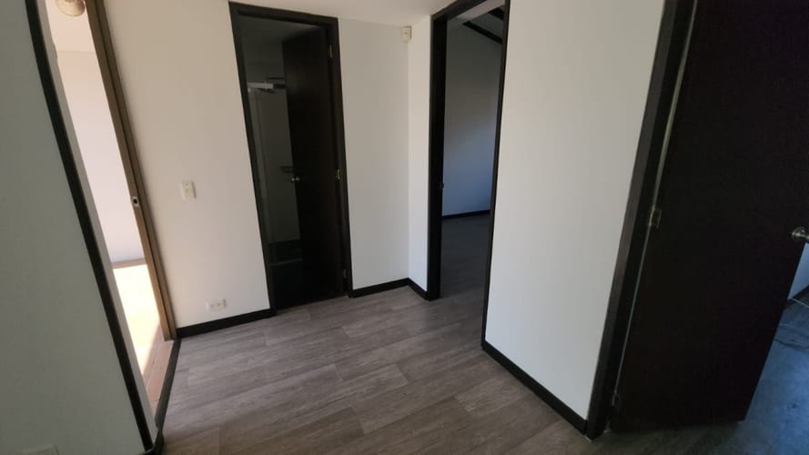 Casa de 3 alcobas en venta en El Abra, Cota, 180 m² · foto 17 de 24