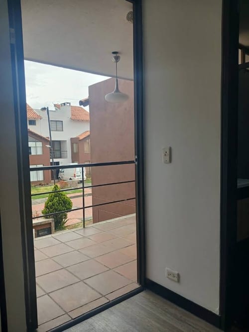 Casa de 3 alcobas en venta en El Abra, Cota, 180 m² · foto 19 de 24