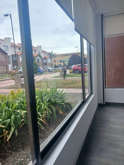 Casa de 3 alcobas en venta en El Abra, Cota, 180 m² · foto 21 de 24