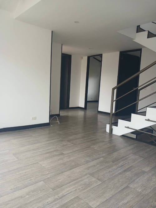 Casa de 3 alcobas en venta en El Abra, Cota, 180 m² · foto 22 de 24