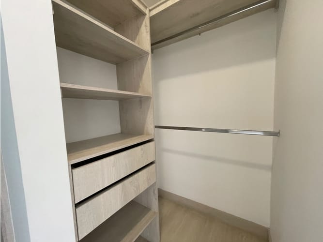 Apartamento de 3 alcobas en arriendo en El Carmelo Ii, Sabaneta, 87 m² · foto 18 de 20