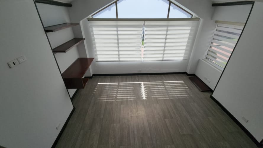 Casa de 3 alcobas en venta en El Abra, Cota, 180 m² · foto 24 de 24