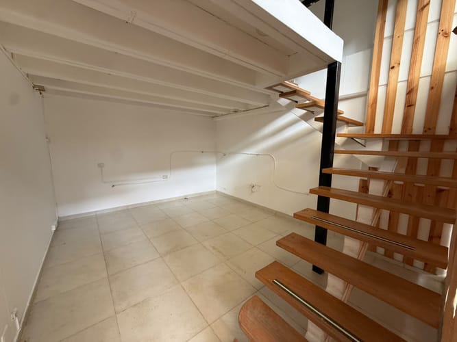 Local en arriendo en Llano Grande, Rionegro, 38 m² · foto 2 de 12