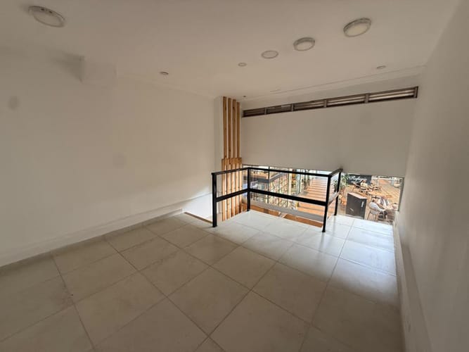 Local en arriendo en Llano Grande, Rionegro, 38 m² · foto 5 de 12