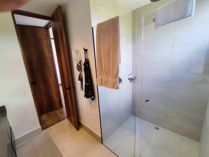 Apartamento de 2 alcobas en venta en Los Salados, El Retiro, 90 m² · foto 10 de 23