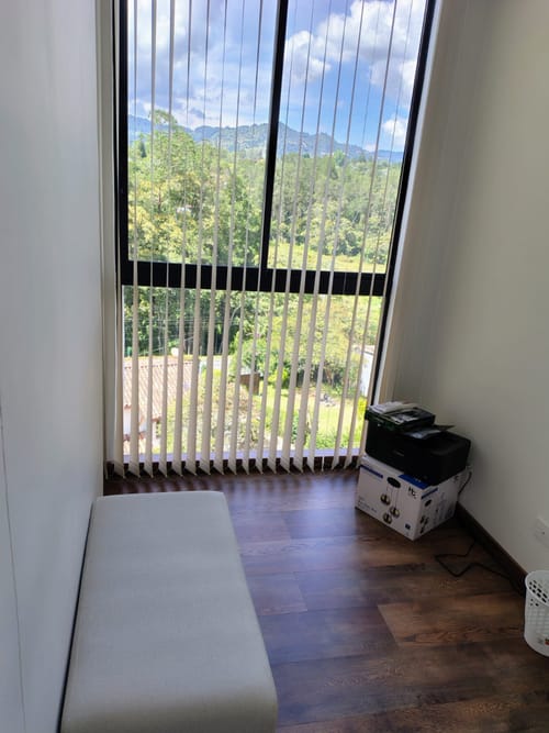 Apartamento de 2 alcobas en venta en Los Salados, El Retiro, 90 m² · foto 11 de 23
