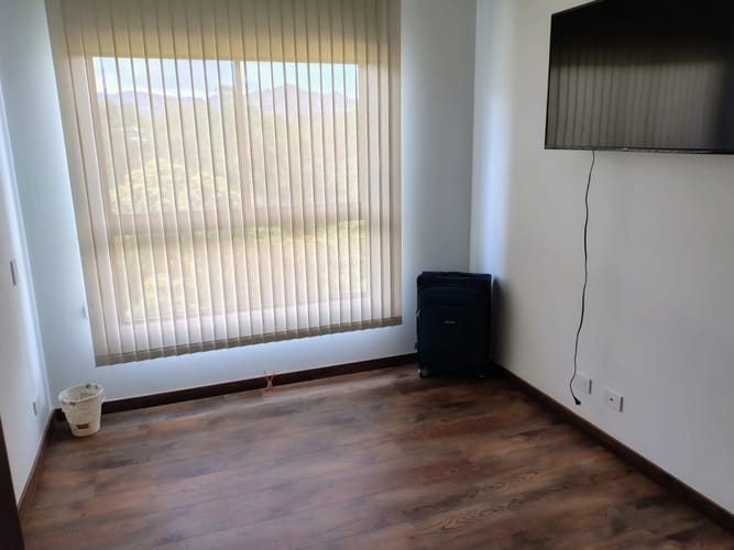 Apartamento de 2 alcobas en venta en Los Salados, El Retiro, 90 m² · foto 16 de 23