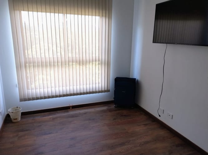 Apartamento de 2 alcobas en venta en Los Salados, El Retiro, 90 m² · foto 17 de 23