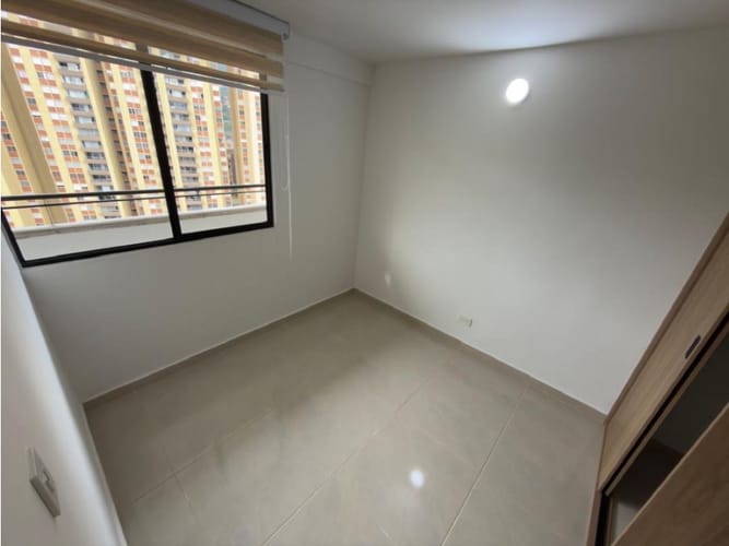 Apartamento de 3 alcobas en arriendo en Calasanz, Medellín, 72 m² · foto 14 de 19