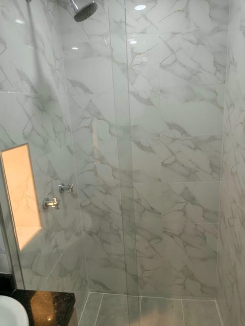 Apartamento de 2 alcobas en arriendo en Aguacatal, Cali, 50 m² · foto 10 de 17