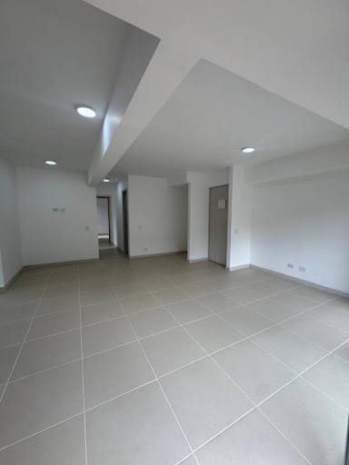 Apartamento de 3 alcobas en arriendo en Aves Maria, Sabaneta, 82 m² · foto 4 de 12