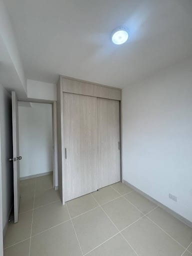 Apartamento de 3 alcobas en arriendo en Aves Maria, Sabaneta, 82 m² · foto 8 de 12