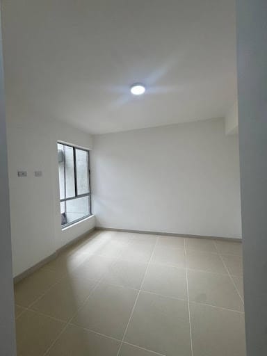 Apartamento de 3 alcobas en arriendo en Aves Maria, Sabaneta, 82 m² · foto 9 de 12