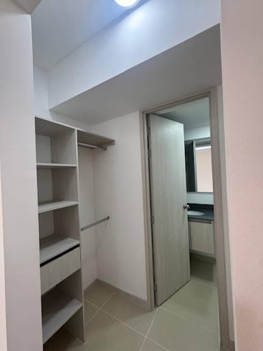 Apartamento de 3 alcobas en arriendo en Aves Maria, Sabaneta, 82 m² · foto 10 de 12