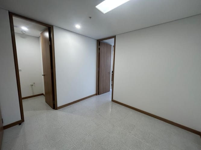 Consultorio en venta en La America, Medellín, 29 m² · foto 3 de 18