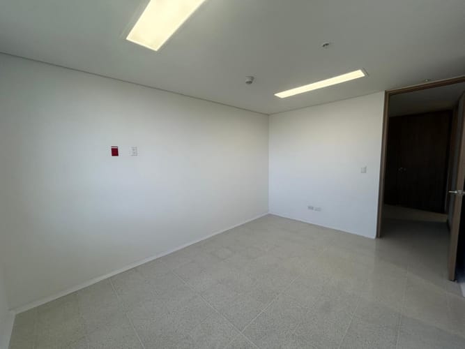 Consultorio en venta en La America, Medellín, 29 m² · foto 5 de 18