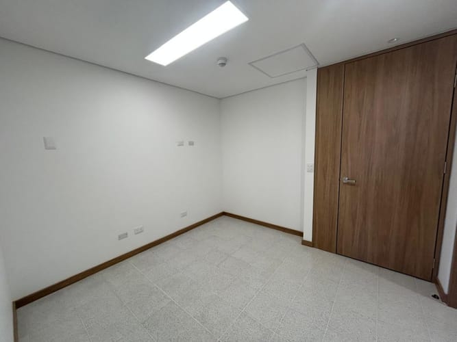 Consultorio en venta en La America, Medellín, 29 m² · foto 15 de 18