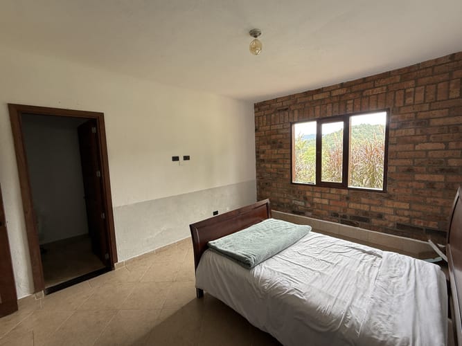 Casa de 6 alcobas en venta en Don Diego, El Retiro, 420 m² · foto 16 de 24