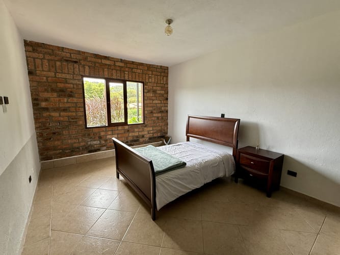 Casa de 6 alcobas en venta en Don Diego, El Retiro, 420 m² · foto 17 de 24