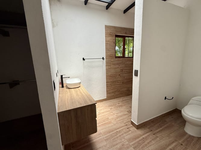 Casa de 6 alcobas en venta en Don Diego, El Retiro, 420 m² · foto 18 de 24