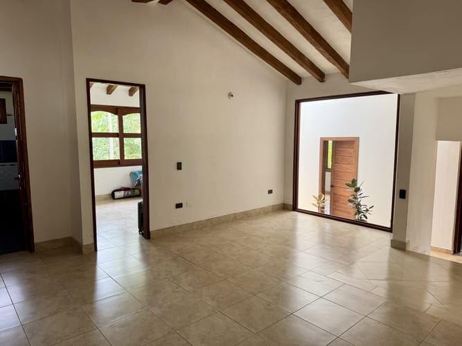 Casa de 6 alcobas en venta en Don Diego, El Retiro, 420 m² · foto 21 de 24