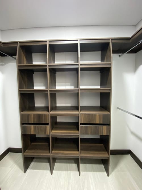 Apartamento de 1 alcoba en venta en Santa Elena, El Retiro, 50 m² · foto 7 de 10