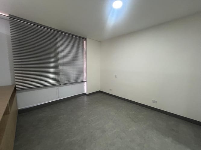 Apartaestudio en venta en Santa Maria De Los Angeles, Envigado, 70 m² · foto 4 de 11