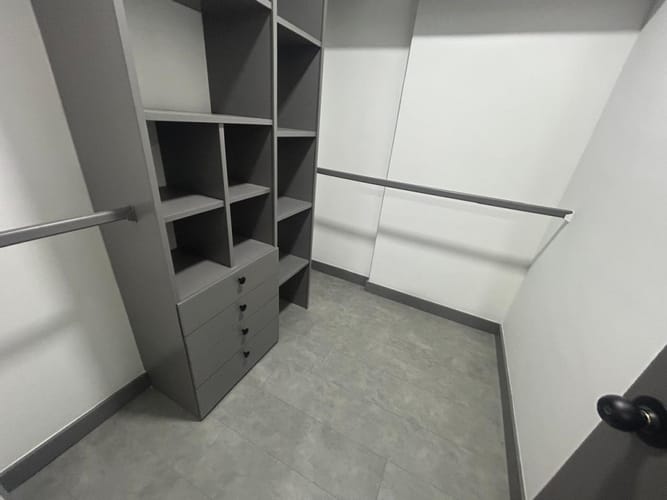 Apartaestudio en venta en Santa Maria De Los Angeles, Envigado, 70 m² · foto 5 de 11