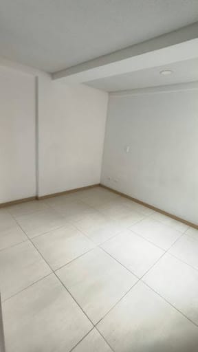 Apartamento de 2 alcobas en arriendo en Artex, Itagüí, 60 m² · foto 9 de 16