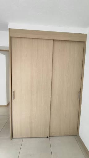 Apartamento de 2 alcobas en arriendo en Artex, Itagüí, 60 m² · foto 10 de 16