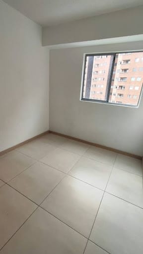 Apartamento de 2 alcobas en arriendo en Artex, Itagüí, 60 m² · foto 11 de 16
