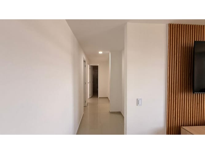 Apartamento de 4 alcobas en venta en Cumbres, Envigado, 112 m² · foto 11 de 22