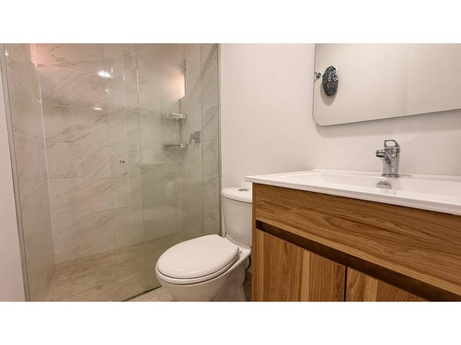 Apartamento de 4 alcobas en venta en Cumbres, Envigado, 112 m² · foto 12 de 22
