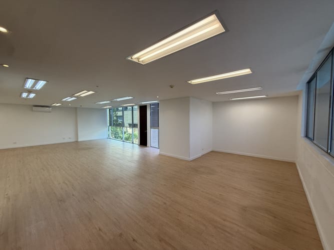 Oficina en arriendo en Los Balsos, Medellín, 83 m² · foto 13 de 20
