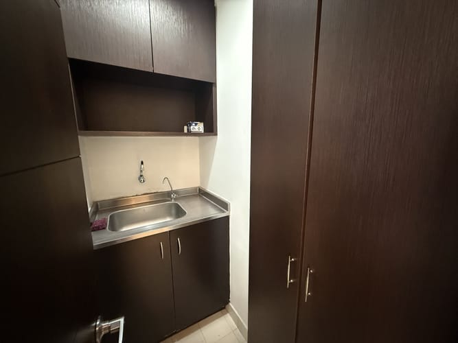 Oficina en arriendo en Los Balsos, Medellín, 83 m² · foto 16 de 20