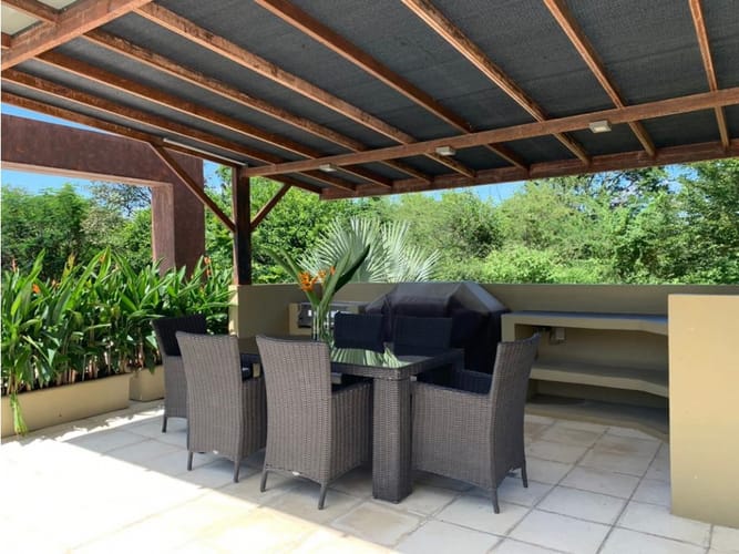 Casa de 5 alcobas en venta en Pubenza, Girardot, 520 m² · foto 6 de 24