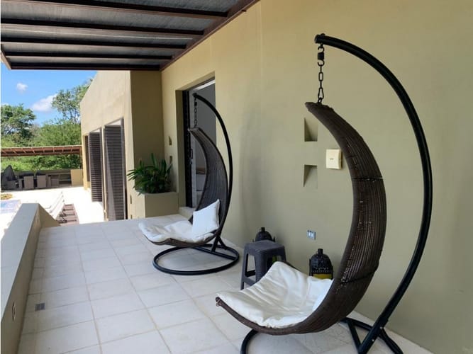 Casa de 5 alcobas en venta en Pubenza, Girardot, 520 m² · foto 8 de 24