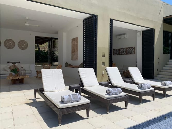 Casa de 5 alcobas en venta en Pubenza, Girardot, 520 m² · foto 9 de 24