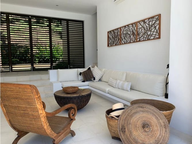 Casa de 5 alcobas en venta en Pubenza, Girardot, 520 m² · foto 10 de 24