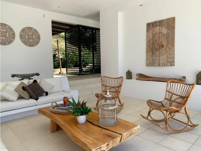 Casa de 5 alcobas en venta en Pubenza, Girardot, 520 m² · foto 14 de 24