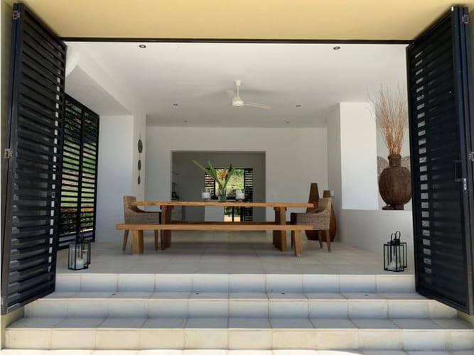 Casa de 5 alcobas en venta en Pubenza, Girardot, 520 m² · foto 15 de 24