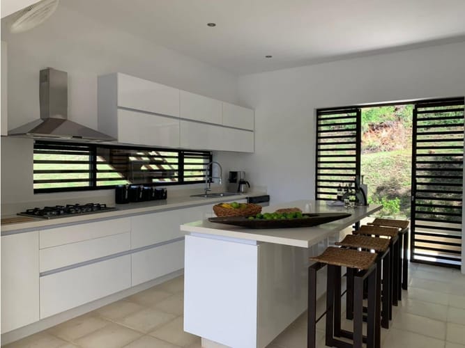 Casa de 5 alcobas en venta en Pubenza, Girardot, 520 m² · foto 17 de 24