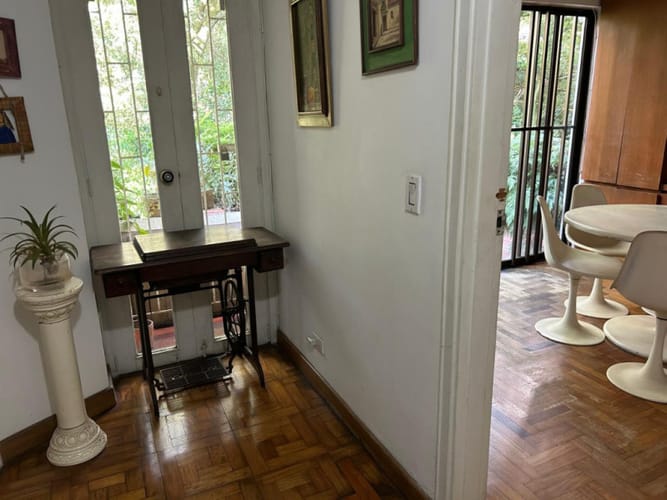 Apartamento de 5 alcobas en venta en Provenza, Medellín, 267 m² · foto 12 de 23