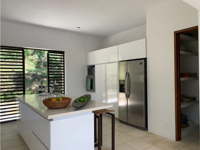 Casa de 5 alcobas en venta en Pubenza, Girardot, 520 m² · foto 18 de 24