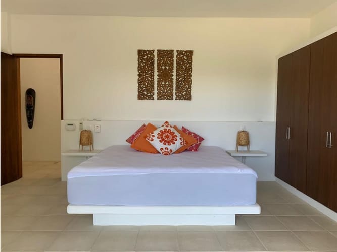 Casa de 5 alcobas en venta en Pubenza, Girardot, 520 m² · foto 19 de 24