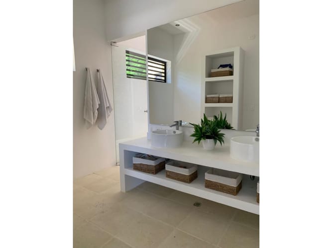 Casa de 5 alcobas en venta en Pubenza, Girardot, 520 m² · foto 20 de 24