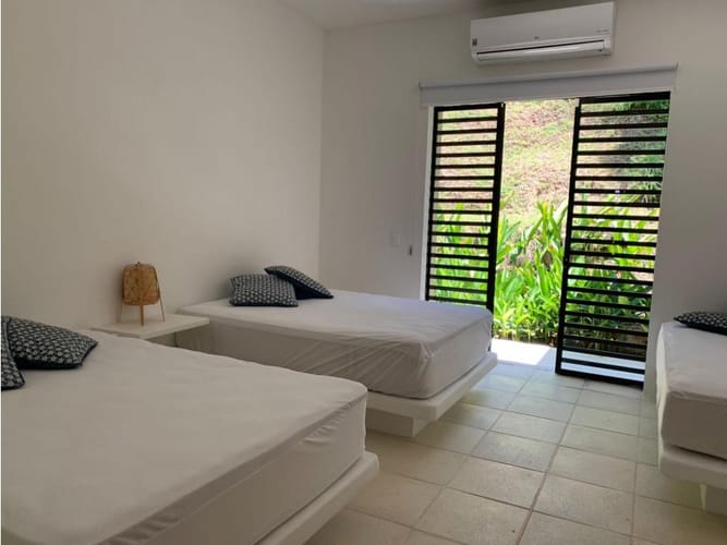 Casa de 5 alcobas en venta en Pubenza, Girardot, 520 m² · foto 22 de 24